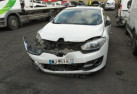 Verin de coffre RENAULT MEGANE 3 Photo n°10