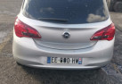 Bouton de warning OPEL CORSA E Photo n°3