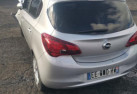 Bouton de warning OPEL CORSA E Photo n°5