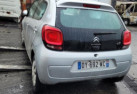 Vitre avant gauche CITROEN C1 2 Photo n°10