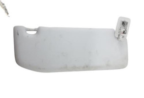 Pare soleil gauche PEUGEOT 208 1