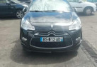 Volant CITROEN DS3 Photo n°15