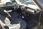 Retroviseur interieur MINI MINI 2 R56 Photo n°5