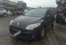 Ecran GPS RENAULT MEGANE 3 Photo n°13