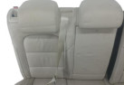 Interieur complet SKODA SUPERB 2 Photo n°4