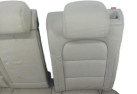 Interieur complet SKODA SUPERB 2 Photo n°5