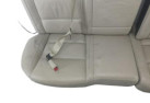 Interieur complet SKODA SUPERB 2 Photo n°7