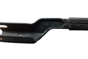 Bras essuie glace avant droit LEXUS NX 1