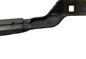 Bras essuie glace avant gauche LEXUS NX 1