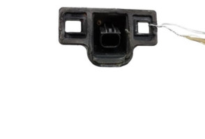 Camera de recul LEXUS NX 1