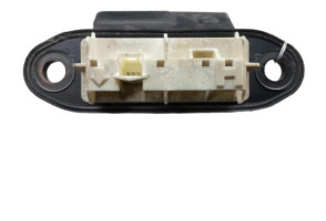 Bouton de coffre LEXUS NX 1