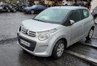 Alternateur CITROEN C1 2 Photo n°13