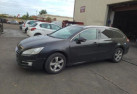 Trappe d'essence PEUGEOT 508 1 SW Photo n°7