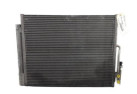 Radiateur clim OPEL MERIVA B Photo n°2