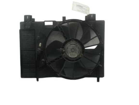 Ventilateur radiateur PEUGEOT 508 SW I - Bireda
