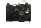 Moto ventilateur radiateur PEUGEOT 508 1 SW Photo n°3