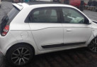 Feu arriere principal droit (feux) RENAULT TWINGO 3 Photo n°7