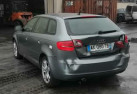 Commande chauffage AUDI A3 2 Photo n°7