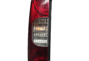 Feu arriere principal gauche (feux) FIAT DOBLO 1