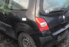 Bras essuie glace avant droit RENAULT TWINGO 2 Photo n°3