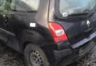 Bras essuie glace avant droit RENAULT TWINGO 2 Photo n°4