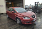 Malle/Hayon arriere SEAT LEON 2 Photo n°16