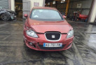 Malle/Hayon arriere SEAT LEON 2 Photo n°17