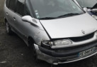 Bras essuie glace avant gauche RENAULT ESPACE 3 Photo n°5