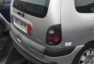 Retroviseur droit RENAULT ESPACE 3 Photo n°6