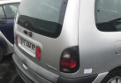 Retroviseur droit RENAULT ESPACE 3 Photo n°7