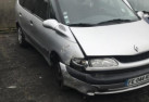 Retroviseur droit RENAULT ESPACE 3 Photo n°9