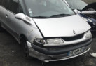 Retroviseur droit RENAULT ESPACE 3 Photo n°10