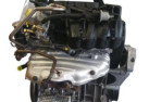 Moteur AUDI A3 2 Photo n°1