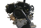 Moteur AUDI A3 2 Photo n°7