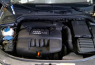 Moteur AUDI A3 2 Photo n°13