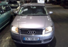 Moteur AUDI A3 2 Photo n°14