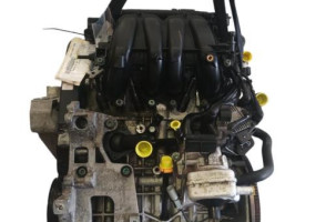 Moteur AUDI A3 2