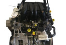 Moteur AUDI A3 2 Photo n°1