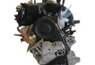 Moteur AUDI A3 2 Photo n°2