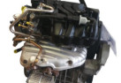 Moteur AUDI A3 2 Photo n°3