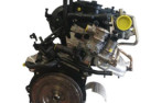 Moteur AUDI A3 2 Photo n°4