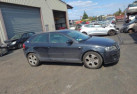 Moteur AUDI A3 2 Photo n°15