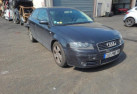 Moteur AUDI A3 2 Photo n°17