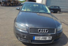 Moteur AUDI A3 2 Photo n°18