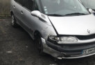 Porte arriere droit RENAULT ESPACE 3 Photo n°13