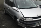 Porte arriere droit RENAULT ESPACE 3 Photo n°14