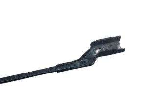 Bras essuie glace avant gauche CITROEN BERLINGO 2