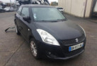 Avertisseur/Klaxon SUZUKI SWIFT 4 Photo n°9