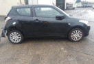 Moteur essuie glace arriere SUZUKI SWIFT 4 Photo n°5