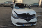 Cardan gauche (transmission) RENAULT CLIO 4 Photo n°13